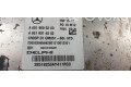 Řídící jednotka A6519005203   Mercedes-Benz C W205 2016