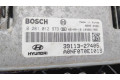 Řídící jednotka 3911327405   Hyundai Sonata 