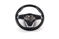 Volant BMW 2 F46 2016 3082512  