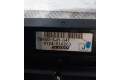 Блок управления климат-контролем 79610SJHG41   Honda FR-V
