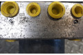 Jednotka ABS 0265231341, 0265800319   Nissan Micra C+C 2006