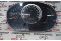 Панель приборов CKCC30C   Mazda 5       
