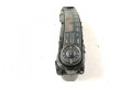 Блок управления климат-контролем 2118302590, 2118303390   Mercedes-Benz E W211