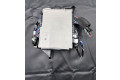 Блок предохранителей 8273048Z50A, 7G070047   Lexus RX 450H    