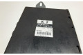 Řídící jednotka 22611AK710, 1123001520   Subaru Forester SG 2007