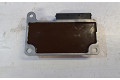 Блок подушек безопасности 15865554   Chevrolet Tahoe