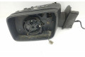 Zpětné zrcátko  Land Rover Range Rover Sport L320 2006    