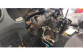    Рулевая рейка 4123GR   Peugeot Partner 2008 - 2014 года