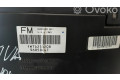 Панель приборов FM7D250208, 96858447   Chevrolet Captiva       