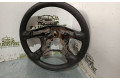 Volant Mitsubishi Montero 2000 MR510982  