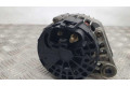 Генератор 46782213, 63321826   Fiat Stilo 1.9     