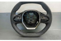 Řídící jednotka 98255044ZD   Peugeot 208 2023