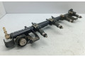 Комплект жиклеров (форсунок) 8A6G9H487AB, VP8A6UAB   Ford Fiesta