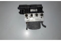 Jednotka ABS 0265800441   Peugeot 107 2006