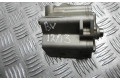 Масляный насос   F2GE6600AA, BV1203  Ford Mustang V 