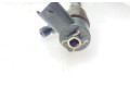 Vstřikovač 0445110288   Honda Civic     