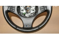 Руль BMW X3 E83  2003 - 2010 года       