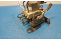 Jednotka ABS 9825991580, 9825991580   Peugeot 308 2018