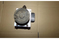 Jednotka ABS MR475997   Mitsubishi Galant 2000