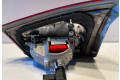 Задний фонарь правый AV1113A603AF    Ford B-MAX   2012-2020 года