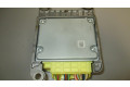 Блок подушек безопасности 0285001904, 8917053110   Lexus IS 220D-250-350