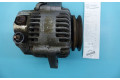 Генератор 27060-27030, IMPRK1310948   Toyota Avensis T220      