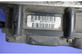 Блок АБС 0265800330   Nissan  Almera N16  2000 - 2010 года