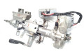    Рулевая рейка JJ301000571, Q003TB0371   Mitsubishi ASX  -  года