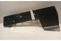 Панель приборов 680505017R   Renault Megane E-Tech       
