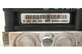 Jednotka ABS 1606528180   Peugeot 508 2010