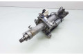 Радио/ проигрыватель CD/DVD / навигация A1644600916, 1687009   Mercedes-Benz GL X164