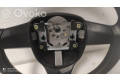 Volant Chevrolet Spark 2010 31630T0110  