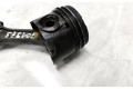 Píst 0107200, r90400   Opel Astra G     