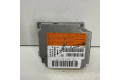 Блок подушек безопасности 0018209726, 0285001373   Mercedes-Benz C W203
