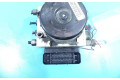 Čerpadlo oleje 15937321, IMPRK1356075   Suzuki XL7 II   N36A