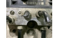 ABS Steuergerät    BMW 5 E60 E61 2008