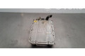 Блок управления 8892082992   Lynk & co 01