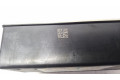 Блок подушек безопасности 13587444   Chevrolet Captiva