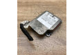 Блок подушек безопасности 1C0909605, 5WK43121   Volkswagen Sharan