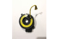 Volant Jeep Grand Cherokee (WJ) 2000 56042341, 23199  