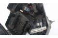 Pojistková skříňka Řídící jednotka BSM 4F1907613   Audi A6 S6 C6 4F 2005