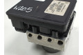 Jednotka ABS A2059005744   Mercedes-Benz C W205 2018