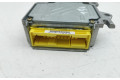 Блок подушек безопасности 4E0959655G   Audi A8 S8 D3 4E