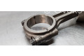  Поршень DFG 04L107065AM001, 04L105401A  Volkswagen Tiguan  