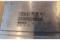 Řídící jednotka 4B0907401C, 28RTE365   Audi A6 S6 C5 4B 1998