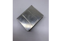 Блок подушек безопасности 3B0919894A, 7612001037   Volkswagen PASSAT B5.5