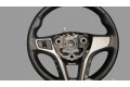 Volant Hyundai i40 2012   