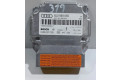 Блок подушек безопасности 8J0959655, 8J0959655   Audi TT TTS Mk2