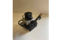 Jednotka ABS 30794730AA, 30794728   Volvo C30 2007