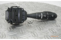 Переключатель дворников    Mitsubishi Colt CZ3